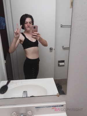 chastity Cincinnati, Ohio Escort, , Verified Adult Service Provider, Companion in United States | 2