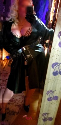 Domina V De Luxe San Luis Obispo, California Escort, BDSM, Massage, Verified Adult Service Provider, Companion in United States | 5