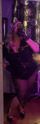 Domina V De Luxe San Luis Obispo, California Escort, BDSM, Massage, Verified Adult Service Provider, Companion in United States | 4