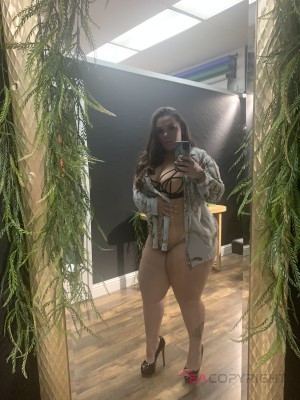 XoxoRaven_hill Houston, Texas Escort, , Verified Adult Service Provider, Companion in United States | 4