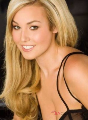 AlexaEscorts Bangkok Escort, , Verified Adult Service Provider, Companion in Thailand | 1