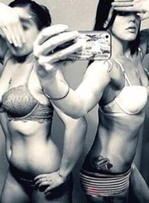 lil0 Kennewick, Washington Escort, , Verified Adult Service Provider, Companion in United States | 1