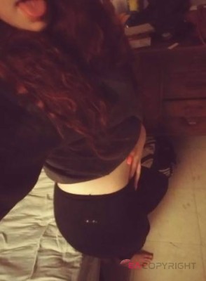 HeavenLeigh Charleston, South Carolina Escort, , Verified Adult Service Provider, Companion in United States | 1