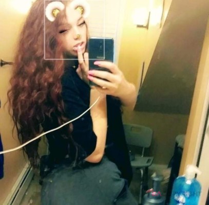 HeavenLeigh Charleston, South Carolina Escort, , Verified Adult Service Provider, Companion in United States | 2