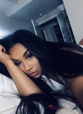 Ahja Lust Springfield, Massachusetts Escort, , Verified Adult Service Provider, Companion in United States | 1