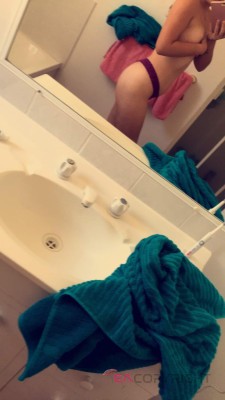 braelynnjade Gold Coast-Tweed Escort, Pornstar, DUO, Couple, Verified Adult Service Provider, Companion in Australia | 2