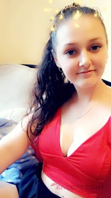 braelynnjade Gold Coast-Tweed Escort, Pornstar, DUO, Couple, Verified Adult Service Provider, Companion in Australia | 4