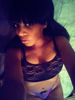 Eve_ Raleigh, North Carolina Escort, , Verified Adult Service Provider, Companion in United States | 2