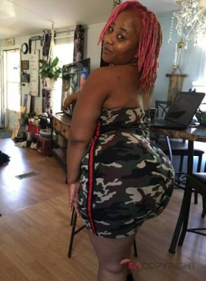 AmandaXXX Atlanta, Georgia Escort, Pornstar, BDSM, Couple, Massage, Verified Adult Service Provider, Companion in United States | 1