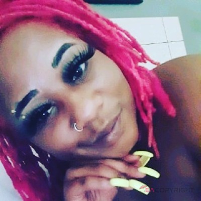 AmandaXXX Atlanta, Georgia Escort, Pornstar, BDSM, Couple, Massage, Verified Adult Service Provider, Companion in United States | 2