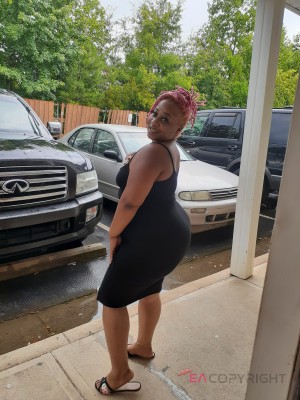 AmandaXXX Atlanta, Georgia Escort, Pornstar, BDSM, Couple, Massage, Verified Adult Service Provider, Companion in United States | 3
