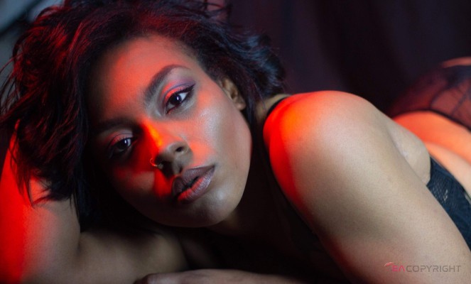 GypsyRose615 Nashville-Davidson, Tennessee Escort, Pornstar, BDSM, Massage, Verified Adult Service Provider, Companion in United States | 2