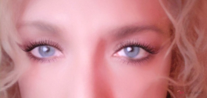 Sweetonit Biloxi, Mississippi Escort, , Verified Adult Service Provider, Companion in United States | 4