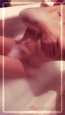 Thejordynnerose Oklahoma City, Oklahoma Escort, Pornstar, BDSM, DUO, Couple, Verified Adult Service Provider, Companion in United States | 4