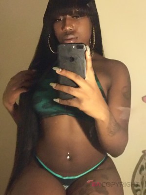 Enessa Los Angeles, California Escort, , Verified Adult Service Provider, Companion in United States | 3
