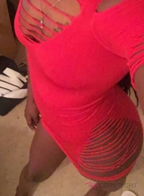 Adore Prettyeyes New York Escort, , Verified Adult Service Provider, Companion in United States | 1
