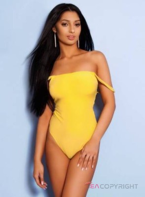 Almira London London Escort, , Verified Adult Service Provider, Companion in United Kingdom | 1