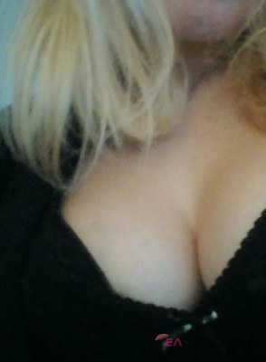 crazychristinalee Vancouver, Washington Escort, Massage, Verified Adult Service Provider, Companion in United States | 1