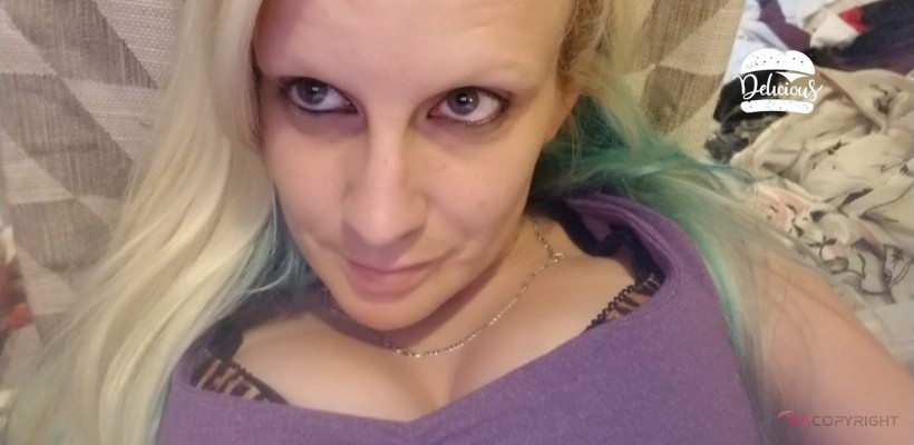 crazychristinalee Vancouver, Washington Escort, Massage, Verified Adult Service Provider, Companion in United States | 2