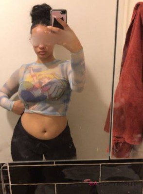 VictoriaNYC New York Escort, BDSM, Couple, Massage, Verified Adult Service Provider, Companion in United States | 1