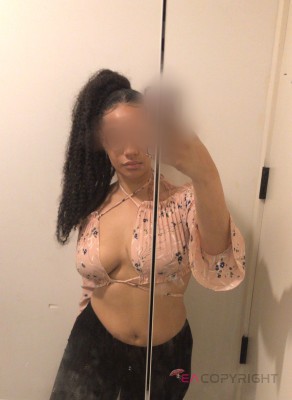 VictoriaNYC New York Escort, BDSM, Couple, Massage, Verified Adult Service Provider, Companion in United States | 2