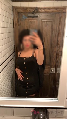 VictoriaNYC New York Escort, BDSM, Couple, Massage, Verified Adult Service Provider, Companion in United States | 3
