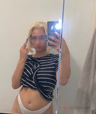 VictoriaNYC New York Escort, BDSM, Couple, Massage, Verified Adult Service Provider, Companion in United States | 4