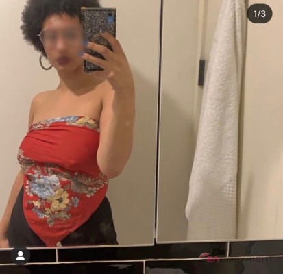 VictoriaNYC New York Escort, BDSM, Couple, Massage, Verified Adult Service Provider, Companion in United States | 5