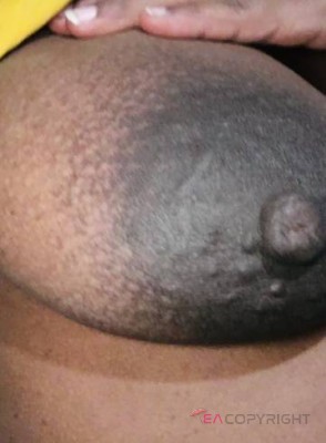 XxxLondonxxx Milwaukee, Wisconsin Escort, BDSM, Verified Adult Service Provider, Companion in United States | 1