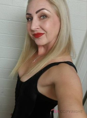 jennifer_X Tempe, Arizona Escort, BDSM, Couple, Verified Adult Service Provider, Companion in United States | 1