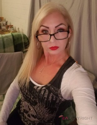 jennifer_X Tempe, Arizona Escort, BDSM, Couple, Verified Adult Service Provider, Companion in United States | 3