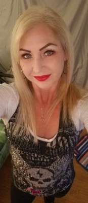 jennifer_X Tempe, Arizona Escort, BDSM, Couple, Verified Adult Service Provider, Companion in United States | 4