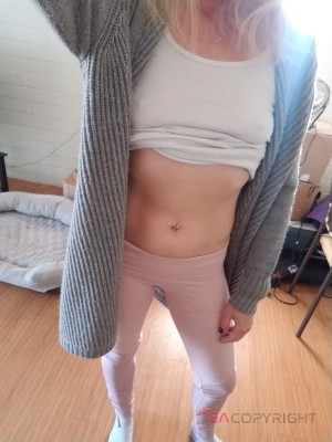 jennifer_X Tempe, Arizona Escort, BDSM, Couple, Verified Adult Service Provider, Companion in United States | 5