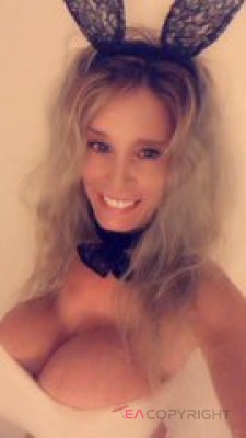julie anne Buffalo, New York Escort, , Verified Adult Service Provider, Companion in United States | 3