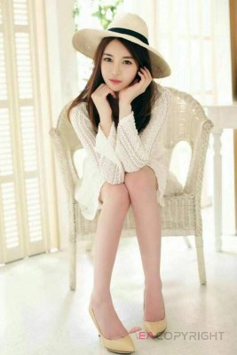 Jo_ Seattle, Washington Escort, , Verified Adult Service Provider, Companion in United States | 2