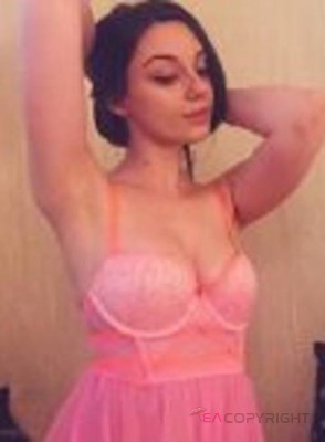 sara39 Tampa, Florida Escort, Massage, Verified Adult Service Provider, Companion in United States | 1