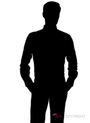 RobertDobbins West Palm Beach, Florida Escort, DUO, Couple, Verified Adult Service Provider, Companion in United States | 1