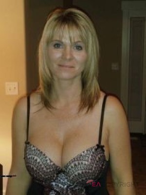 lucia50 Abbotsford Escort, , Verified Adult Service Provider, Companion in Canada | 2