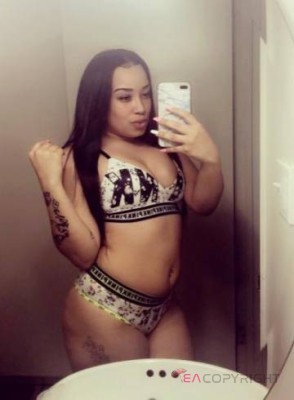 MyaX Victorville, California Escort, , Verified Adult Service Provider, Companion in United States | 1