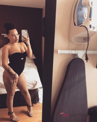 MyaX Victorville, California Escort, , Verified Adult Service Provider, Companion in United States | 3