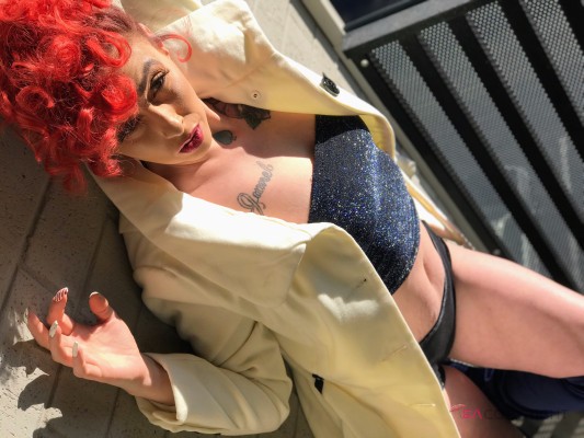Reagan_ Denver, Colorado Escort, , Verified Adult Service Provider, Companion in United States | 4