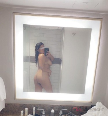 Lilly Star Chico, California Escort, , Verified Adult Service Provider, Companion in United States | 4