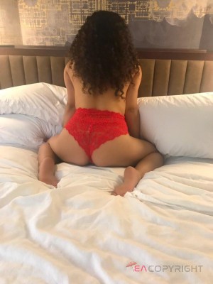 Lilly Star Chico, California Escort, , Verified Adult Service Provider, Companion in United States | 5