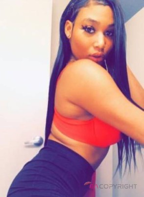 XExotic_ Las Vegas, Nevada Escort, , Verified Adult Service Provider, Companion in United States | 1