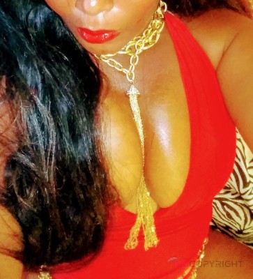 Exotic Carriabean Niki Raleigh, North Carolina Escort, Pornstar, BDSM, DUO, Couple, Verified Adult Service Provider, Companion in United States | 3