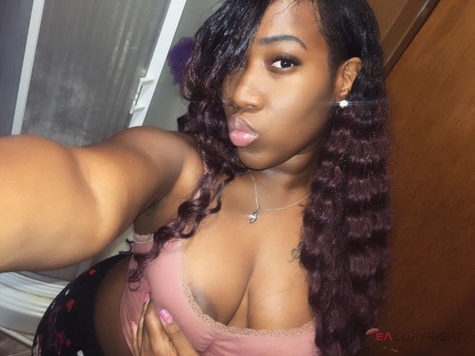 thaysa09 York Escort, , Verified Adult Service Provider, Companion in United Kingdom | 2