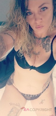 TYANA Fort Walton Beach, Florida Escort, Pornstar, Verified Adult Service Provider, Companion in United States | 4