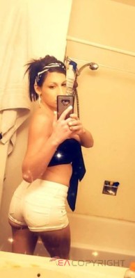 Brie Bentley Las Vegas, Nevada Escort, Pornstar, Couple, Massage, Verified Adult Service Provider, Companion in United States | 3
