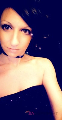 Brie Bentley Las Vegas, Nevada Escort, Pornstar, Couple, Massage, Verified Adult Service Provider, Companion in United States | 4