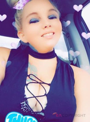Brittany Lynn San Diego, California Escort, , Verified Adult Service Provider, Companion in United States | 1